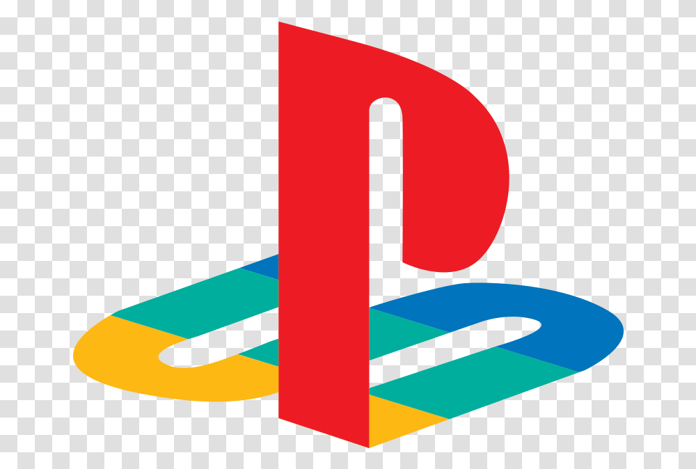 The First 25 Years Game Informer Playstation Logo, Text, Symbol, Alphabet, Word Transparent Png