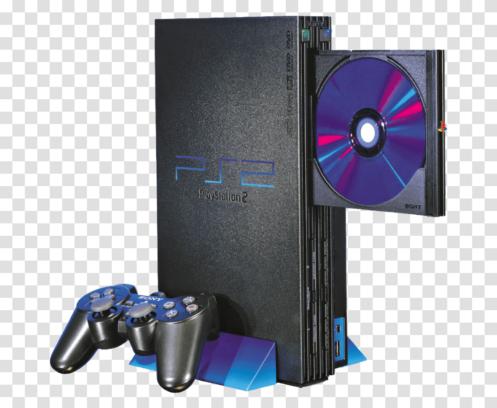 The First 25 Years Game Informer Sony Playstation 2 2000, Electronics, Disk, Dvd, Video Gaming Transparent Png