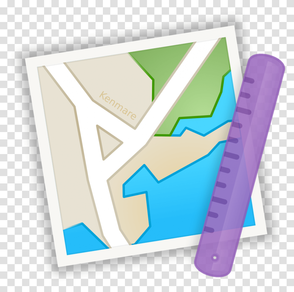 The First Geojson Editor Vertical, Text, Envelope, Word, Box Transparent Png