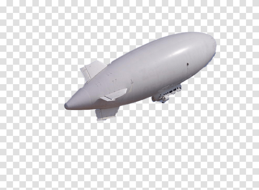 The First Modern Airship Is Coming To Dubai Startup, Blimp, Aircraft, Vehicle, Transportation Transparent Png