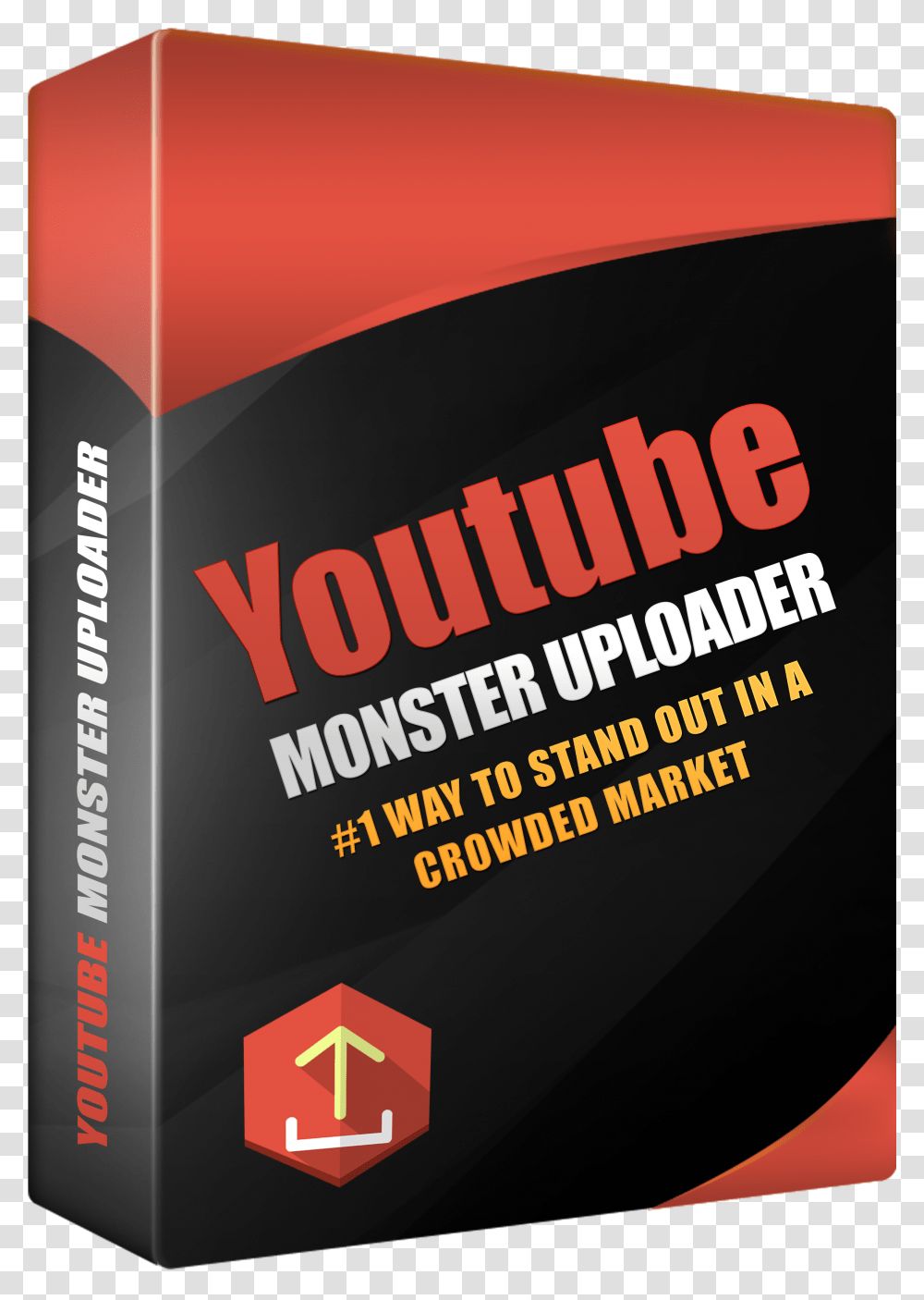 The First, Poster, Advertisement, Bottle, Flyer Transparent Png