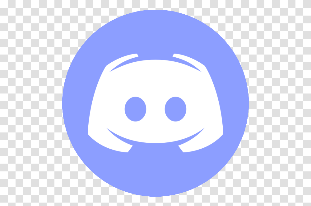 The First Real Estate Nft Launched Discord Icon, Sphere, Art, Graphics, Face Transparent Png