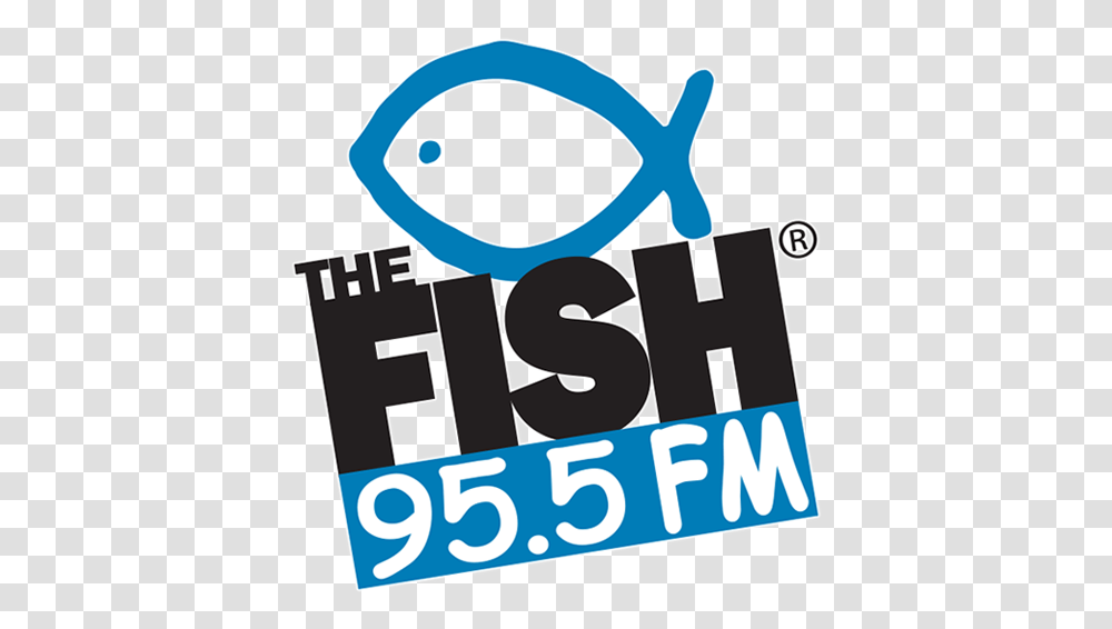 The Fish, Advertisement, Poster, Alphabet Transparent Png