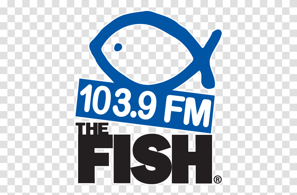 The Fish, Alphabet, Logo Transparent Png