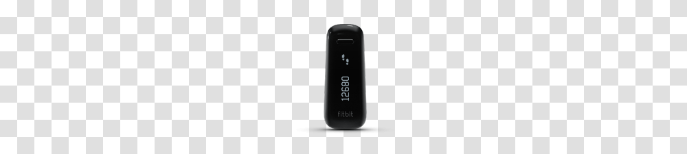The Fitbit Incident Some Days Off, Electronics, Mobile Phone, Cell Phone, Remote Control Transparent Png