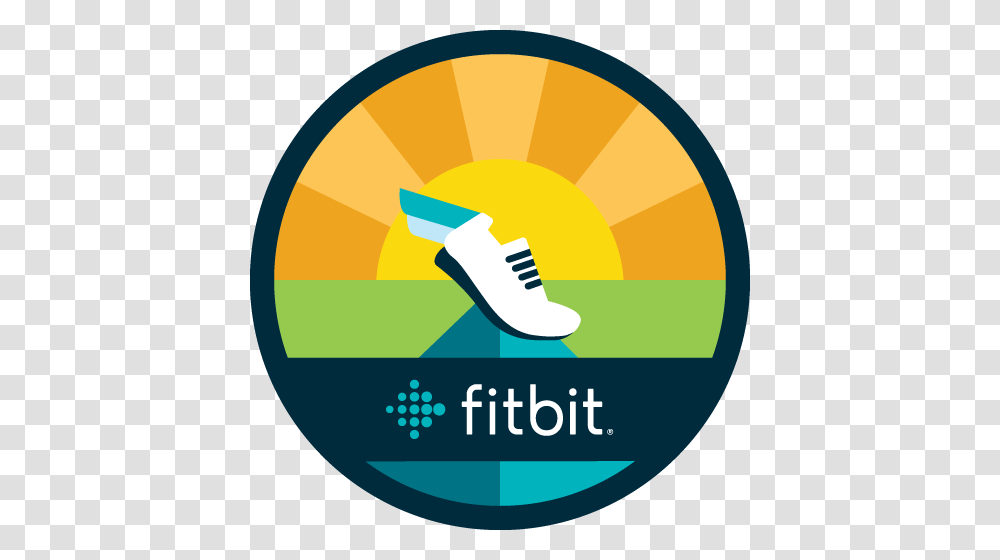The Fitbit Sprint Into Summer Challenge, Toothpaste, Tool, Brush Transparent Png