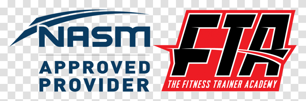 The Fitness Trainer Academy Graphic Design, Word, Number Transparent Png