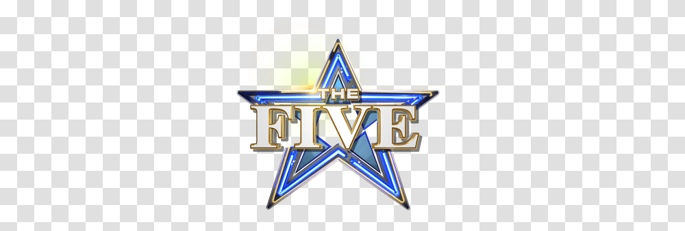 The Five Emblem, Legend Of Zelda, Symbol, Logo, Trademark Transparent Png
