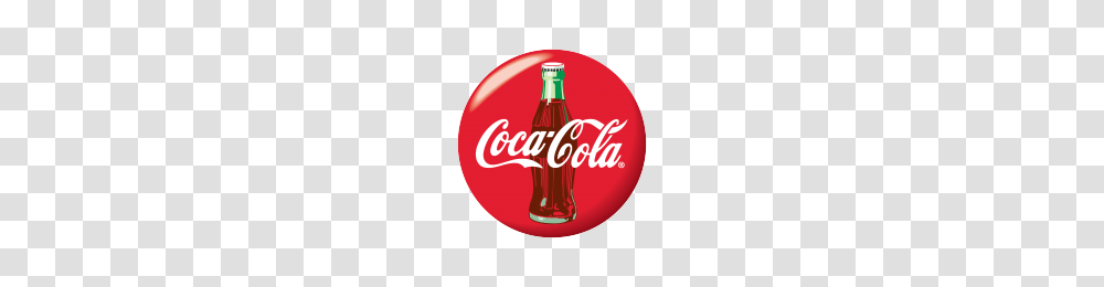 The Five Most Popular Sodas In America Wdef, Ketchup, Food, Coke, Beverage Transparent Png