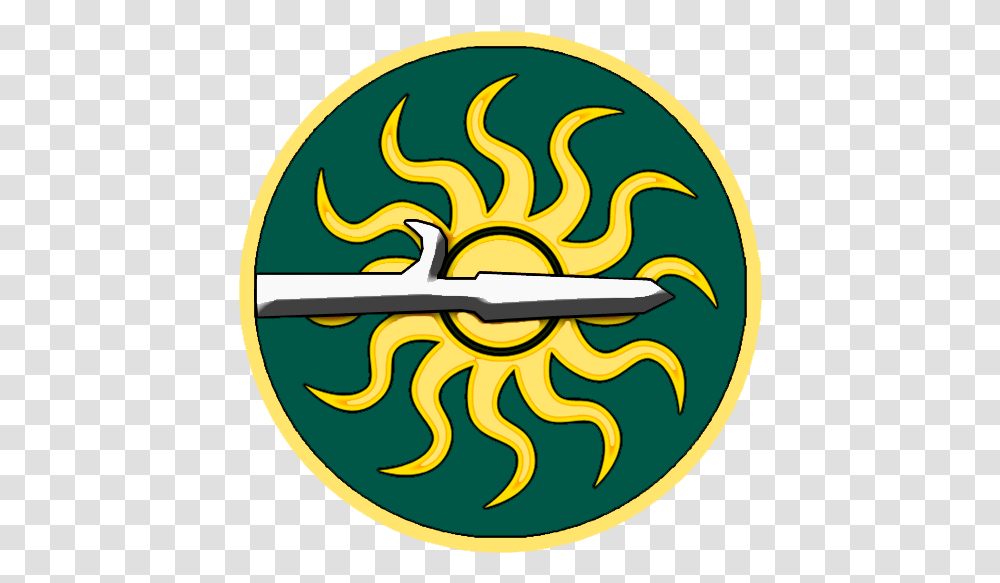 The Five Pointed Star In Irish Republican Iconography Flags Sun Logo For Visiting Card, Armor, Symbol, Trademark, Emblem Transparent Png