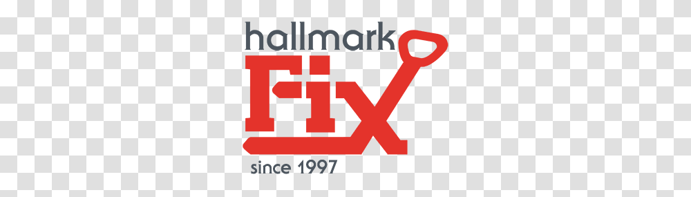 The Fix Team Hallmarkfix, First Aid, Logo Transparent Png