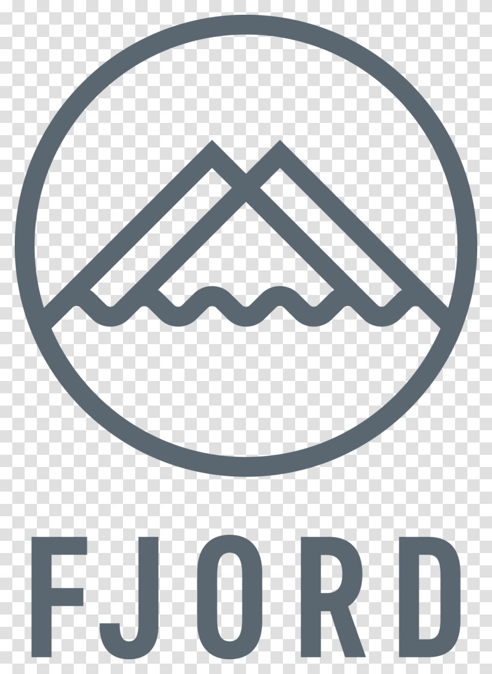 The Fjord Store, Poster, Advertisement, Label Transparent Png