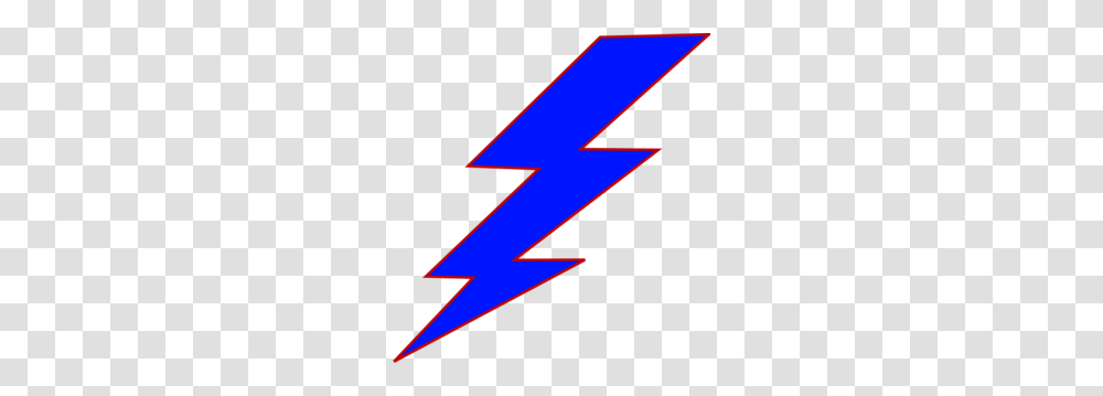 The Flash Clipart Lighning, Logo, Number Transparent Png