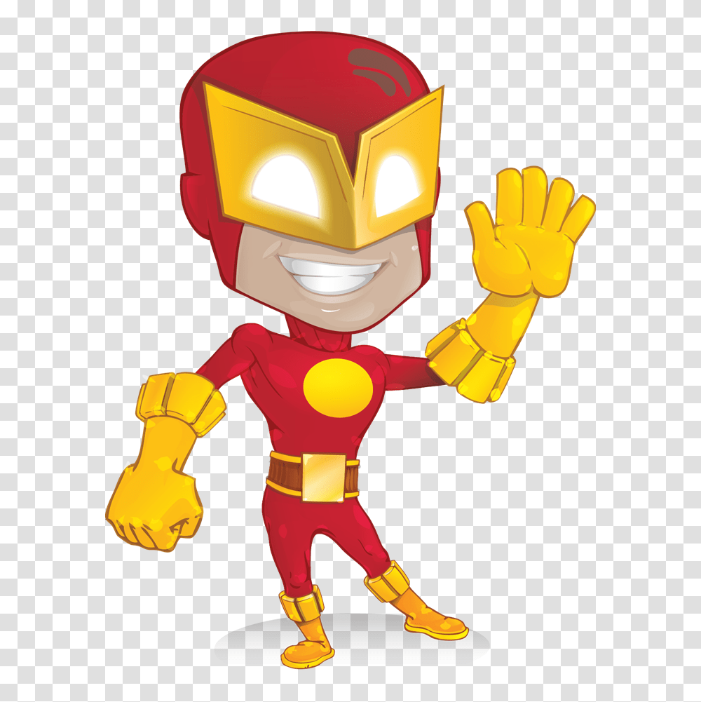 The Flash Clipart, Toy, Helmet, Apparel Transparent Png