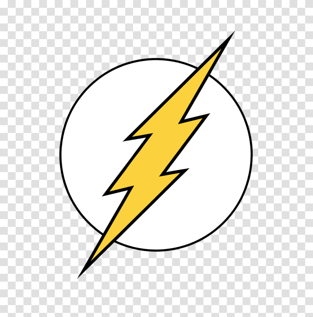 The Flash Cliparts Free Download Clip Art, Logo, Trademark, Dynamite Transparent Png