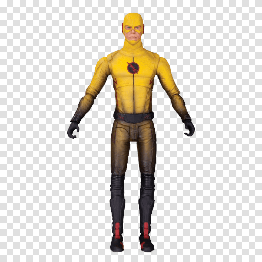 The Flash, Costume, Sleeve, Long Sleeve Transparent Png