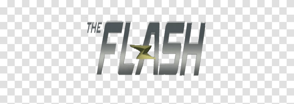 The Flash Cw Logo Mitsubishi, Text, Number, Symbol, Word Transparent Png