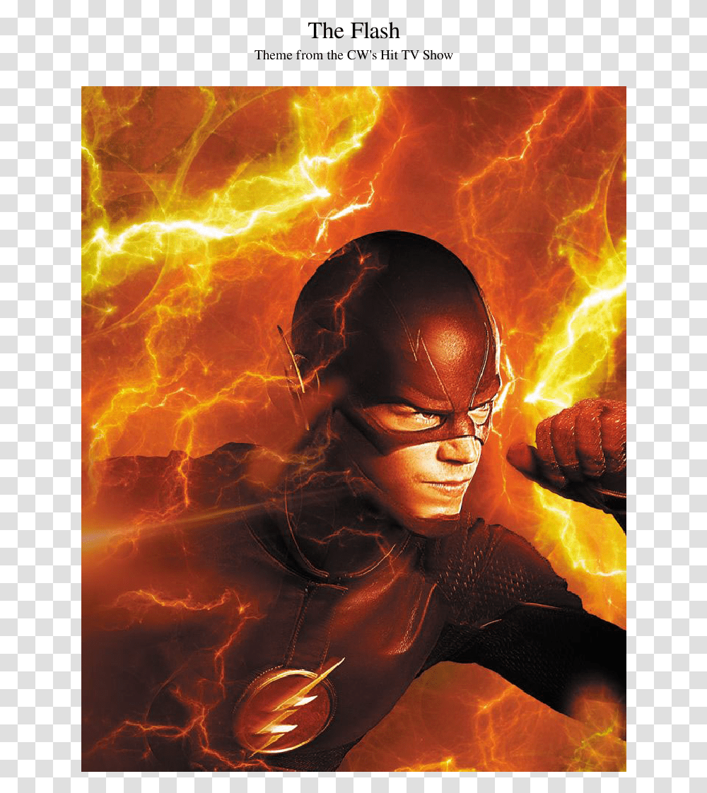 The Flash Cw, Mountain, Outdoors, Nature, Person Transparent Png