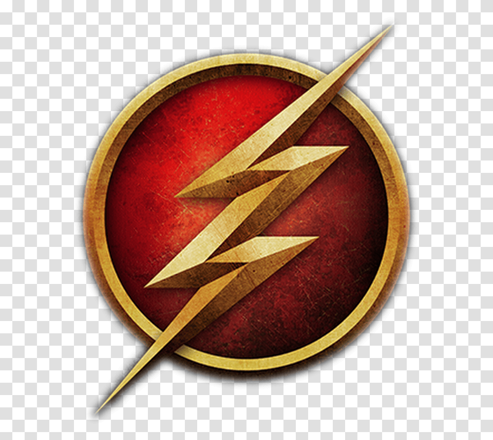 The Flash Flash Logo, Compass, Symbol, Compass Math Transparent Png