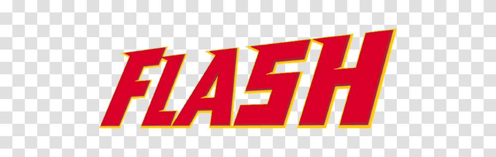 The Flash Framed Trailer The Cw First Comics News, Number, Word Transparent Png