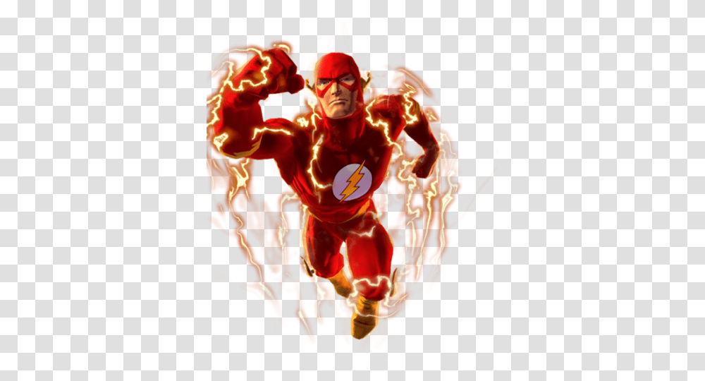 The Flash Images 9 1284 X 1488 Flash, Bonfire, Flame, Person, Dragon Transparent Png