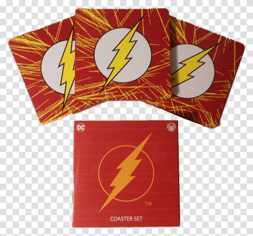 The Flash Logo Flash T Shirt, Paper, Poster, Advertisement Transparent Png