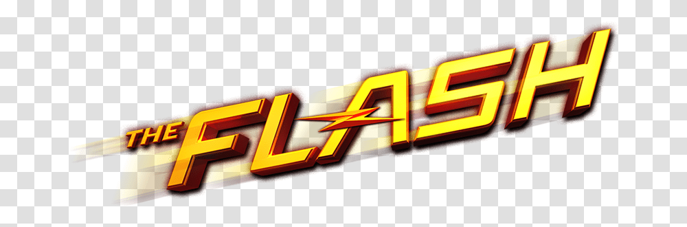 The Flash Logo Flash Title Logo, Symbol, Dynamite, Text, Arrow Transparent Png