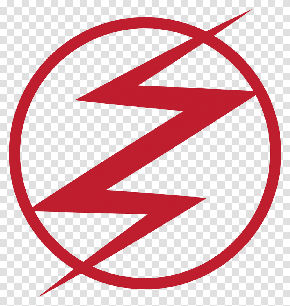 The Flash Logo Pictogram, Symbol, Trademark, Star Symbol, Recycling Symbol Transparent Png