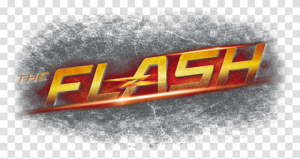 The Flash Logo Youth T Graphic Design, Light, Word, Symbol, Text Transparent Png