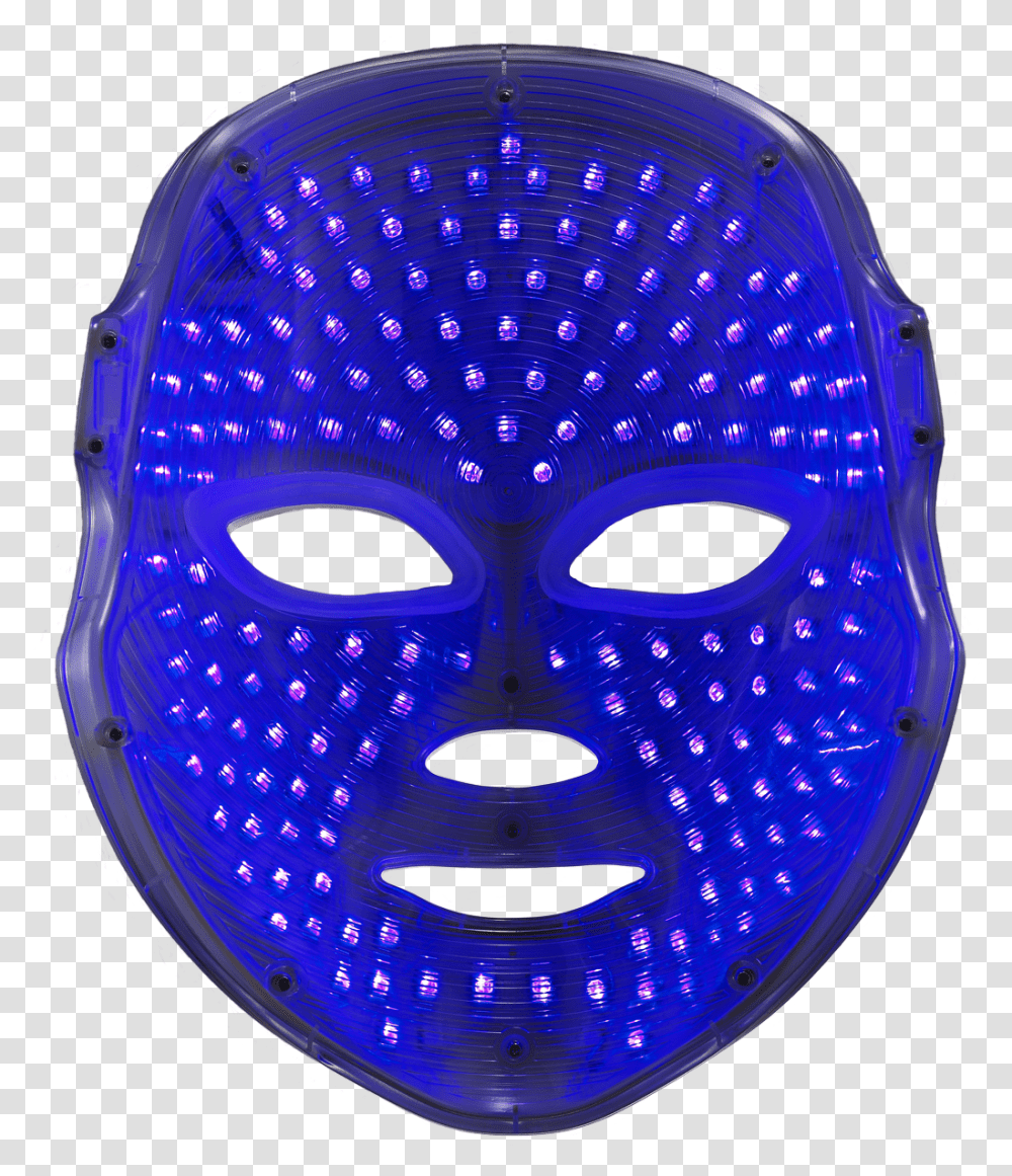 The Flash Mask Deesse Pro Mode, Jacuzzi, Tub, Hot Tub Transparent Png