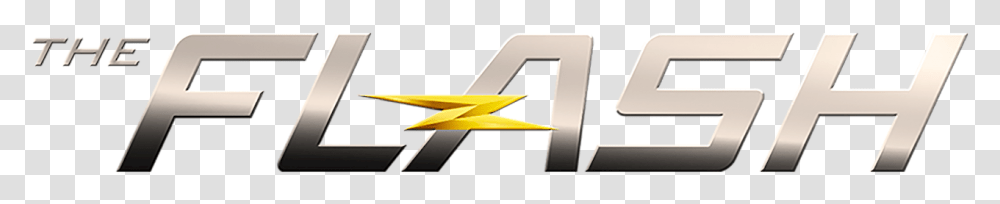 The Flash Parallel, Number, Logo Transparent Png