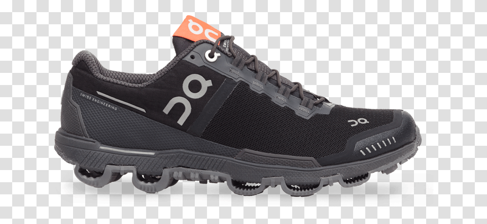The Flash Running Waterproof Trail Running Shoes, Footwear, Apparel, Sneaker Transparent Png