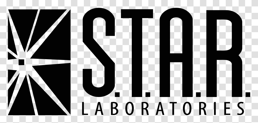 The Flash S Flash Star Labs Logo, Number, Alphabet Transparent Png