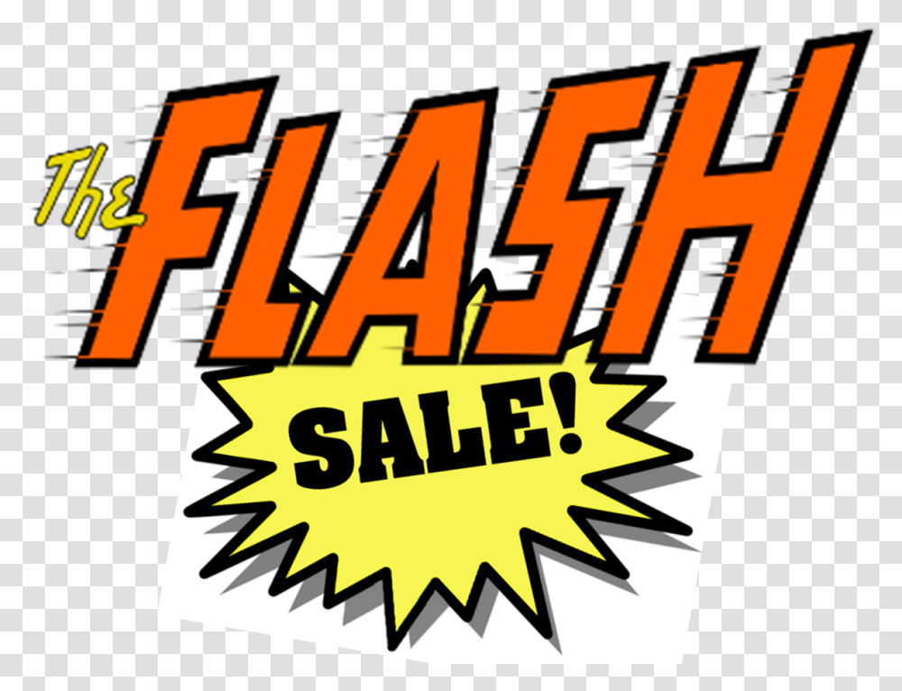 The Flash Sale Is Back And Better Than Ever 20 Off Sign, Word, Label, Alphabet Transparent Png