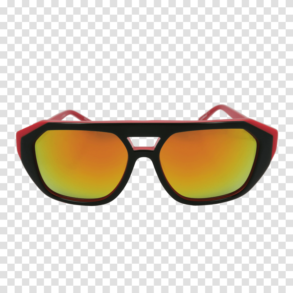 The Flash, Sunglasses, Accessories, Accessory, Goggles Transparent Png