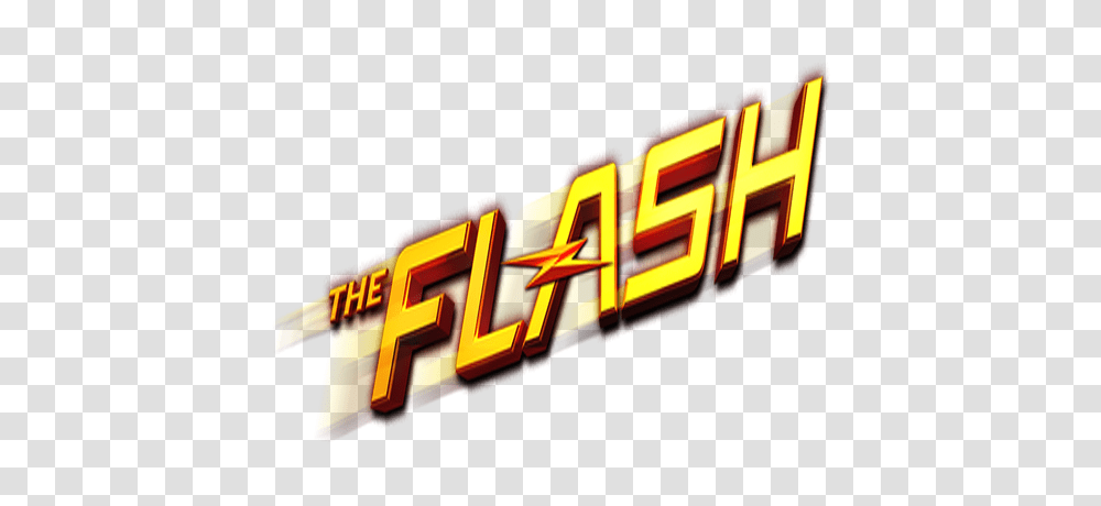 The Flash, Alphabet, Overwatch Transparent Png
