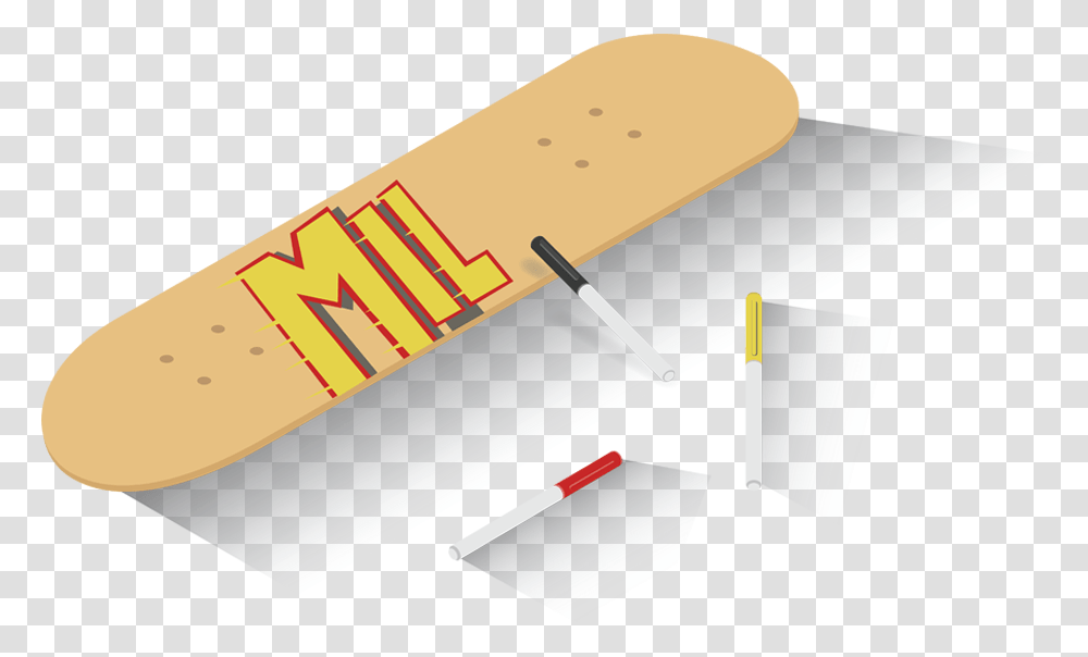 The Flash, Weapon, Weaponry, File Folder Transparent Png