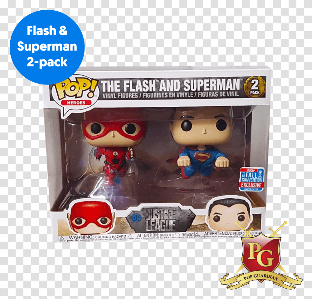 The Flash, Toy, Figurine Transparent Png