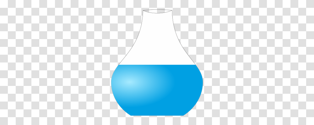 The Flask Technology, Balloon, Jar, Vase Transparent Png