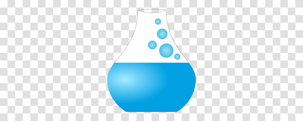 The Flask Technology, Balloon, Droplet, Outdoors Transparent Png