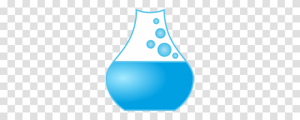 The Flask Technology, Balloon, Droplet Transparent Png