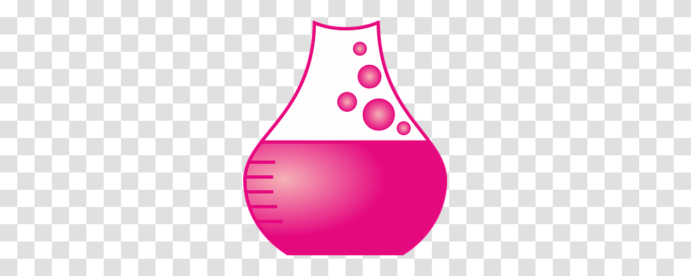The Flask Technology, Plant, Balloon, Droplet Transparent Png