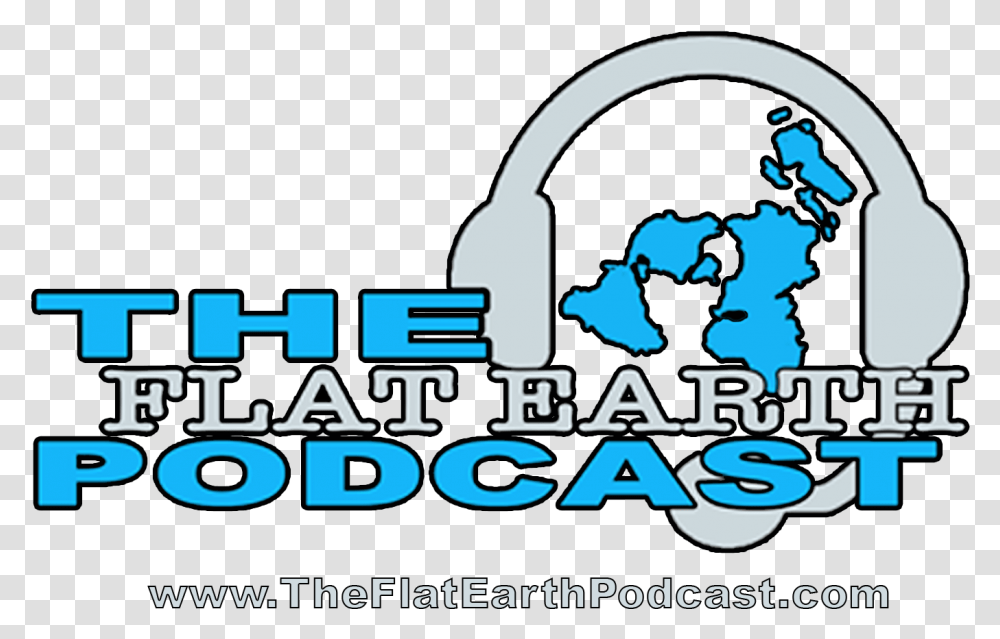 The Flat Earth Podcast Download, Label, Car, Vehicle Transparent Png