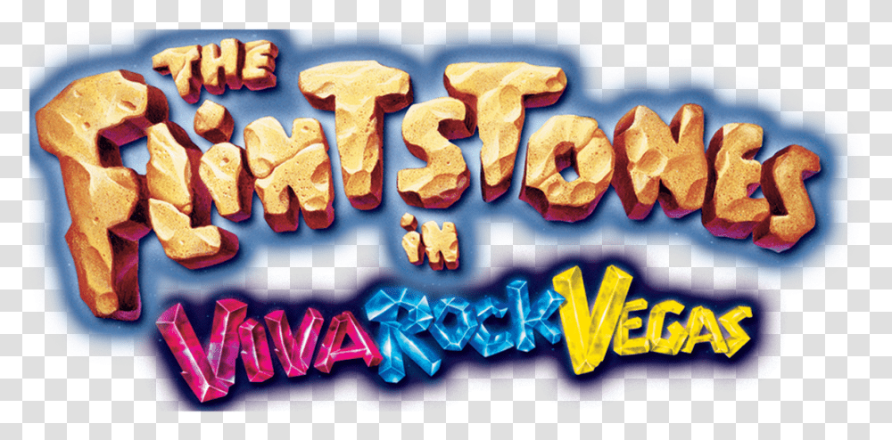 The Flintstones In Viva Rock Vegas Flintstones In Viva Rock Vegas, Food, Birthday Cake, Dessert Transparent Png