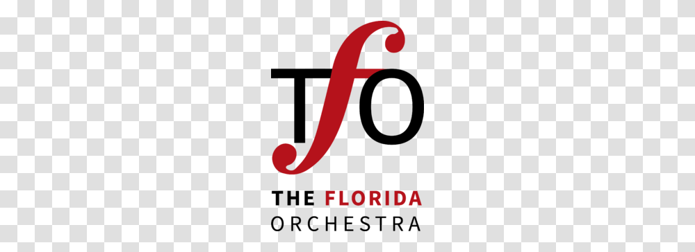 The Florida Orchestra, Label, Poster, Advertisement Transparent Png