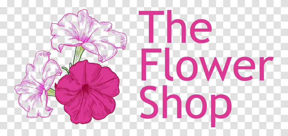 The Flower Shop Keep Calm And Love My Birthday, Plant, Blossom Transparent Png