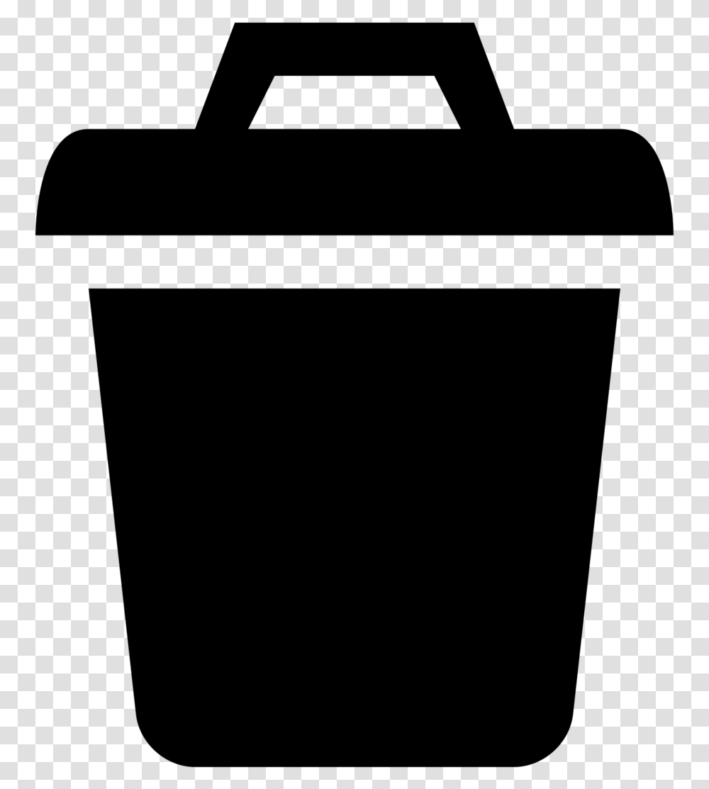 The Flue Gases Must Be Cleaned Of Pollutants Before Delete Remove Icon, Gray, World Of Warcraft Transparent Png