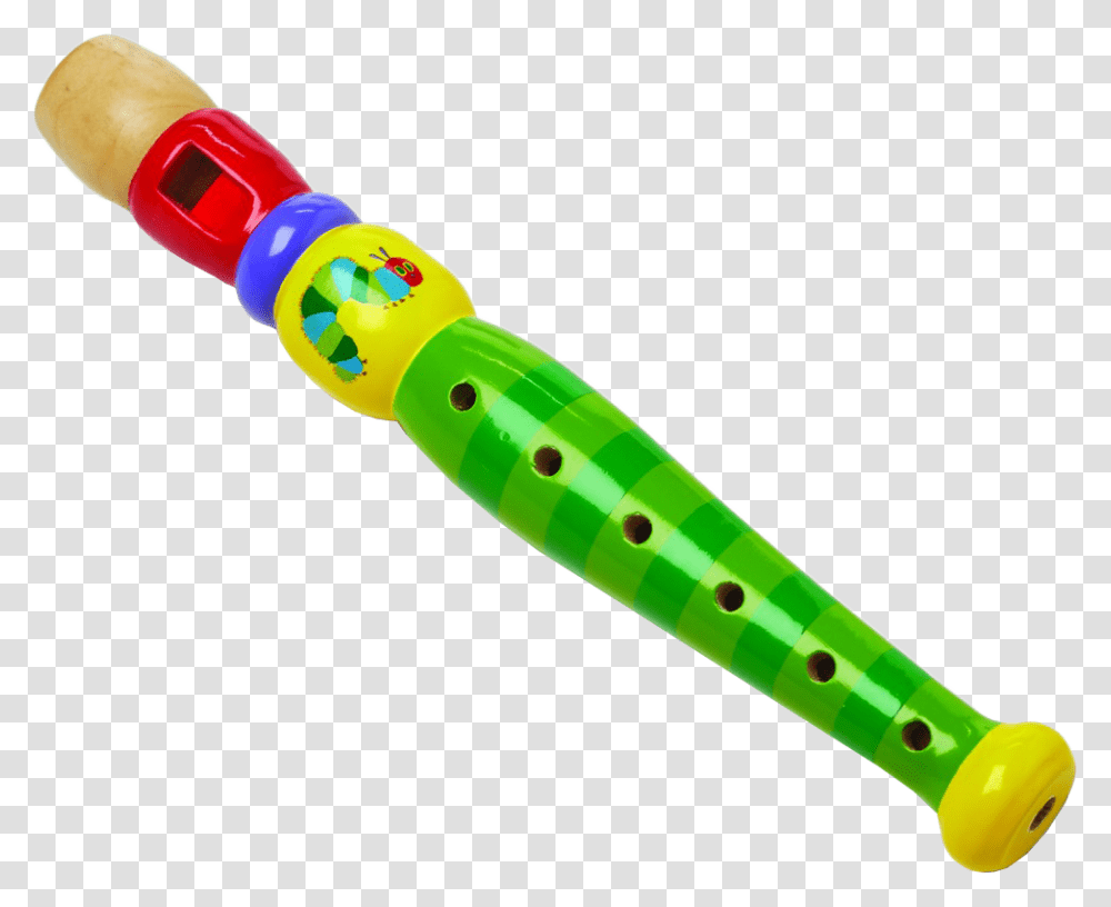 The Flute Flute, Whistle, Fishing Lure, Bait Transparent Png
