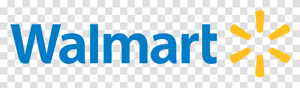 The Fly Blog Deutsche Bank Says Buy Walmart Sell Kroger As, Word, Label, Logo Transparent Png