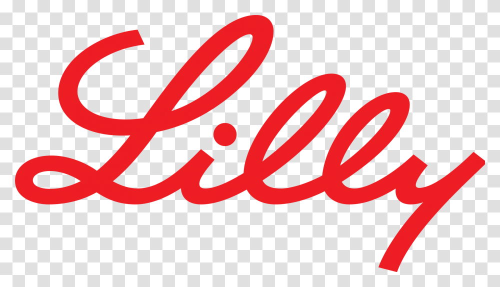 The Fly Blog Eli Lilly Downgraded To Neutral From Buy, Dynamite, Bomb, Weapon Transparent Png